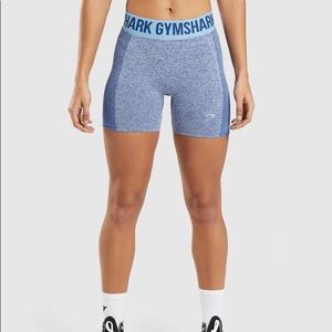 Gymshark Flex Shorts